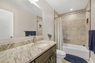 Pocatello Real Estate - MLS #579265 - Photograph #13
