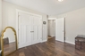 Pocatello Real Estate - MLS #579265 - Photograph #14