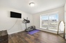 Pocatello Real Estate - MLS #579265 - Photograph #15