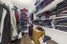 Pocatello Real Estate - MLS #579265 - Photograph #16