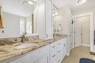 Pocatello Real Estate - MLS #579265 - Photograph #17