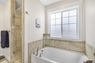 Pocatello Real Estate - MLS #579265 - Photograph #18