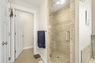 Pocatello Real Estate - MLS #579265 - Photograph #19