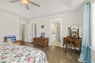 Pocatello Real Estate - MLS #579265 - Photograph #20