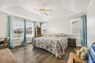 Pocatello Real Estate - MLS #579265 - Photograph #21