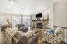 Pocatello Real Estate - MLS #579265 - Photograph #22