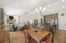 Pocatello Real Estate - MLS #579265 - Photograph #23