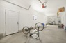 Pocatello Real Estate - MLS #579265 - Photograph #24
