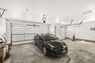 Pocatello Real Estate - MLS #579265 - Photograph #25