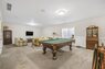 Pocatello Real Estate - MLS #579265 - Photograph #26