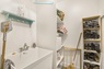 Pocatello Real Estate - MLS #579265 - Photograph #27