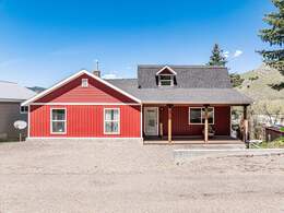 Pocatello Real Estate - MLS #579271 - Photograph #1