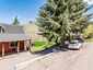 Pocatello Real Estate - MLS #579271 - Photograph #2