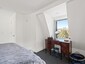 Pocatello Real Estate - MLS #579271 - Photograph #29