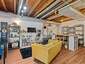 Pocatello Real Estate - MLS #579271 - Photograph #30