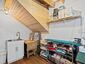 Pocatello Real Estate - MLS #579271 - Photograph #33
