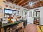 Pocatello Real Estate - MLS #579271 - Photograph #34