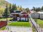 Pocatello Real Estate - MLS #579271 - Photograph #35
