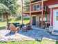 Pocatello Real Estate - MLS #579271 - Photograph #36