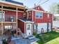 Pocatello Real Estate - MLS #579271 - Photograph #37