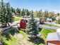 Pocatello Real Estate - MLS #579271 - Photograph #38