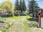 Pocatello Real Estate - MLS #579271 - Photograph #39