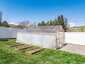 Pocatello Real Estate - MLS #579271 - Photograph #40