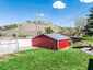 Pocatello Real Estate - MLS #579271 - Photograph #41