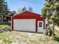 Pocatello Real Estate - MLS #579271 - Photograph #42
