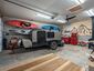 Pocatello Real Estate - MLS #579271 - Photograph #43