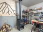 Pocatello Real Estate - MLS #579271 - Photograph #44
