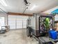 Pocatello Real Estate - MLS #579271 - Photograph #45