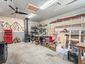 Pocatello Real Estate - MLS #579271 - Photograph #46