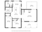 Pocatello Real Estate - MLS #579271 - Photograph #47