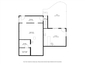 Pocatello Real Estate - MLS #579271 - Photograph #49