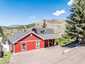 Pocatello Real Estate - MLS #579271 - Photograph #3