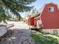 Pocatello Real Estate - MLS #579271 - Photograph #4