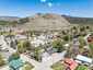 Pocatello Real Estate - MLS #579271 - Photograph #5