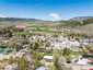 Pocatello Real Estate - MLS #579271 - Photograph #6