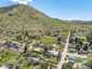 Pocatello Real Estate - MLS #579271 - Photograph #7
