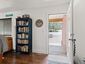Pocatello Real Estate - MLS #579271 - Photograph #8