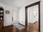 Pocatello Real Estate - MLS #579271 - Photograph #9