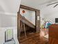 Pocatello Real Estate - MLS #579271 - Photograph #10