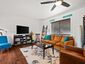 Pocatello Real Estate - MLS #579271 - Photograph #11