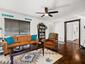 Pocatello Real Estate - MLS #579271 - Photograph #12