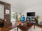 Pocatello Real Estate - MLS #579271 - Photograph #13