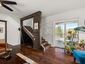 Pocatello Real Estate - MLS #579271 - Photograph #14