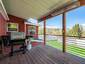 Pocatello Real Estate - MLS #579271 - Photograph #15