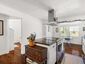Pocatello Real Estate - MLS #579271 - Photograph #16