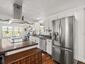 Pocatello Real Estate - MLS #579271 - Photograph #17